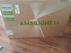 Tv Philips 43 inch, Audio, Tv en Foto, Televisies, Ophalen of Verzenden, Nieuw, 100 cm of meer, Philips