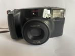 Foto toestel Fuji FZ- 2000 Zoom, Ophalen, Zo goed als nieuw, Fuji