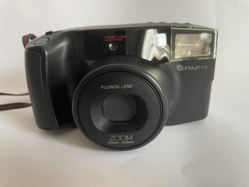 Foto toestel Fuji FZ- 2000 Zoom beschikbaar voor biedingen