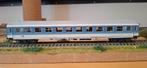 marklin 43500, Hobby en Vrije tijd, Modeltreinen | H0, Wisselstroom, Wagon, Ophalen of Verzenden, Zo goed als nieuw