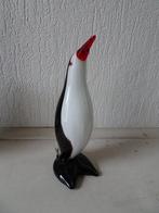 pinguin Murano glas, Ophalen of Verzenden, Nieuw, Dier