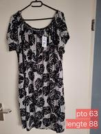 Heel veel grote maten kleding maat 46/52 izgst, Ophalen of Verzenden, Zo goed als nieuw, Overige kleuren