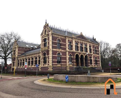 Zorgwoning te huur Tiel, Huizen en Kamers, Huizen te huur, Gelderland, Appartement, Direct bij eigenaar, A