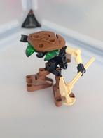 Lego Bionicle Pahrak Va 8553, Ophalen of Verzenden, Zo goed als nieuw