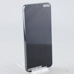 Samsung Galaxy S23 256GB Groen, Telecommunicatie, Mobiele telefoons | Samsung, Samsung, Zo goed als nieuw, Support@Samsung.com