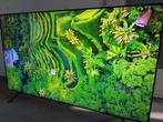 Samsung 4K UHD Smart TV 43" 2023, Ophalen, 50 Hz, Zo goed als nieuw, Samsung