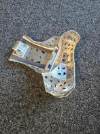 Skidplate ktm gasgas husqvarna 2024-2025 nieuw!, Ophalen of Verzenden, Nieuw
