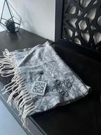 Loewe Sjaal - Stijlvol en Warm, Ophalen of Verzenden, Zo goed als nieuw, Sjaal