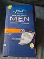 Tena men level 3, Diversen, Verpleegmiddelen, Ophalen, Nieuw