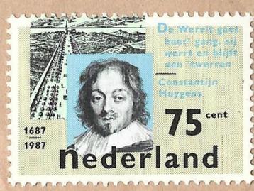 filatelie diversen beschikbaar voor biedingen