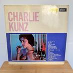 LP – Charlie Kunz (Grand Gala Popular), Gebruikt, Verzenden, Overige typen, Romantiek