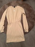 Nik& nik merk jurk maat 164, Ophalen of Verzenden, Zo goed als nieuw, Meisje, Jurk of Rok