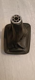 Pookhoes Toyota Celica T23 - Handgeschakeld, Ophalen of Verzenden, Gebruikt, Toyota