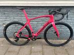 div niewe pinarello grevil op voorraad ! nu scherpe prijzen…, Fietsen en Brommers, Fietsen | Racefietsen, Carbon, Nieuw, Meer dan 20 versnellingen