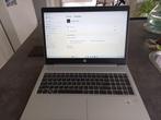 HP 450 G7, Computers en Software, Windows Laptops, Gebruikt, Intel Core i7 Proccesor, 8 GB, Ophalen of Verzenden
