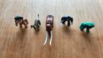 Lego dieren, Kinderen en Baby's, Speelgoed | Duplo en Lego, Ophalen, Gebruikt