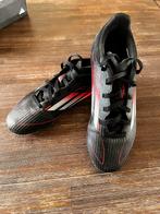 Adidas f50 league, maat 35 voetbalschoen, Maat XS of kleiner, Schoenen, Ophalen of Verzenden, Zo goed als nieuw