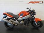 Honda CB 1100 SF X-11 PERFECT! (bj 2000), Motoren, Bedrijf, Naked bike