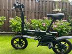 Windgoo B20, Fietsen en Brommers, Elektrische fietsen, Ophalen, Zo goed als nieuw, Minder dan 30 km per accu, Overige merken
