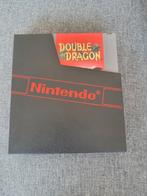 Double Dragon(classic), Spelcomputers en Games, Games | Nintendo NES, Ophalen, Gebruikt, Vechten, 1 speler