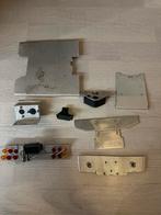 Wedico diverse, Ophalen of Verzenden, Zo goed als nieuw, Auto