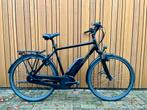 Batavus Tria Elektrische fiets/Bosch middenmotor/Netjes/57cm, Fietsen en Brommers, Elektrische fietsen, Ophalen of Verzenden, Zo goed als nieuw