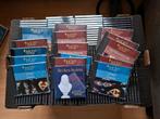 Cd's Bach edition 160 cd's, boekje en introductie cd, Cd's en Dvd's, Cd's | Klassiek, Ophalen of Verzenden, Gebruikt