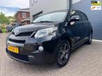 Toyota Urban Cruiser 1.3 VVT-i Dynamic/1e-eigenaar/Aux/Clima, Auto's, Toyota, Voorwielaandrijving, 101 pk, Gebruikt, 4 cilinders
