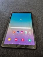 Galaxy Tab A SM-T590 64Gb 10.5, Computers en Software, Android Tablets, Ophalen, Gebruikt, 10 inch, 64 GB