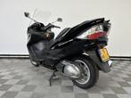 Suzuki 400A Burgman (bj 2007), Motoren, Motoren | Suzuki, Bedrijf, 12 t/m 35 kW, Overig, 400 cc