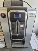 koffieautomaat, Witgoed en Apparatuur, Koffiezetapparaten, Ophalen, Gebruikt, Koffiemachine, Koffiebonen