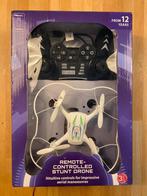 Drone om te stunten, Ophalen of Verzenden, Gebruikt, Drone zonder camera