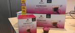 96 Dolce Gusto Espresso capsules., Ophalen, Nieuw