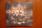 Transcendence Devin Townsend Project, Ophalen of Verzenden, Zo goed als nieuw, Progressive