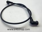 BOUGIEKABEL BMW R1150 R850 R1100 OE 12127686299, -, -, Nieuw, Ophalen of Verzenden