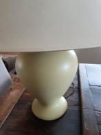 Schemerlamp, Ophalen, Gebruikt, 50 tot 75 cm