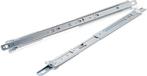 Intel 1U Enhanced Value Rail Kit AXXELVRAIL, Niet ingevuld, Niet ingevuld, Niet ingevuld