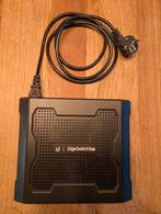 Ubiquiti EdgeSwitch ES-8XP, Computers en Software, Netwerk switches, Ophalen, Gebruikt
