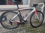 S-Works SL6, Meer dan 20 versnellingen, 53 tot 57 cm, Ophalen, Overige merken