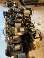 Partij jacuzzi spa balboa pompen LP250 WP250 WTC50, Ophalen of Verzenden, Nieuw