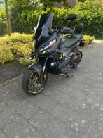 Prachtige nieuwe honda x adv, Motoren, Motoren | Honda, 750 cc, Particulier, Meer dan 35 kW, 2 cilinders