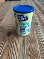 Complete Maaltijdvervanger Shake Vanille - Nieuw!, Ophalen of Verzenden, Nieuw, Poeder of Drank