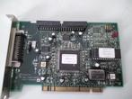 PCI SCSI kaart Adaptec uit 1995, Ophalen of Verzenden