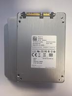 128GB SATA SSD - 6 stuks beschikbaar, Computers en Software, Harde schijven, Intern, Gebruikt, Server, Ophalen of Verzenden