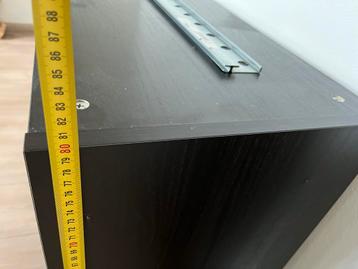 Ikea Metod Bovenkasten 90 x 80 x 36 cm - afbeelding 5