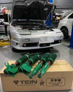 Tein Flex Z schroefset verlaging - Nissan 200sx S13 89-94, Ophalen of Verzenden
