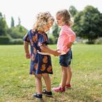 Spel Dierenstaarten vangen, Verzenden, Nieuw, Ontdekken