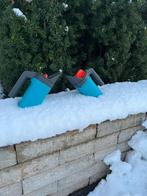 nieuwe zout strooier, Ophalen of Verzenden, Nieuw, Tuinslang