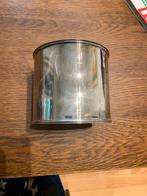 Tabakspot, Ophalen of Verzenden