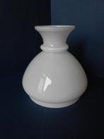 Olielamp kap, 104,5 mm, Ophalen of Verzenden